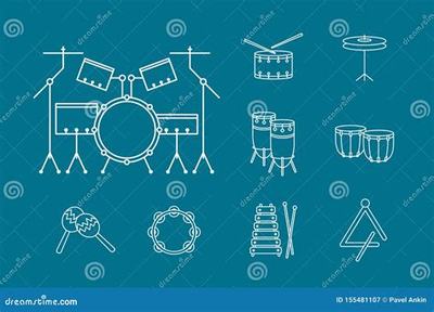 海林作為個人代理，如何高效推廣手機三國H5游戲