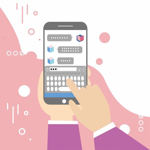 爭做網絡文明的踐行者 網頁設計的責任與使命